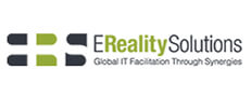 EReality Logo