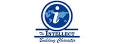 Intellect Logo