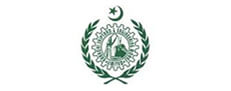 Karachi-Shipyard Logo