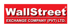 wallstreet Logo